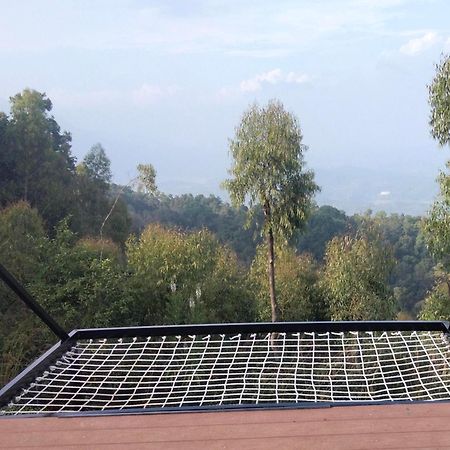 Vythiri Tea Valley I Best Hotel In Wayanad L Hotels In Vythiri Wayanad ภายนอก รูปภาพ