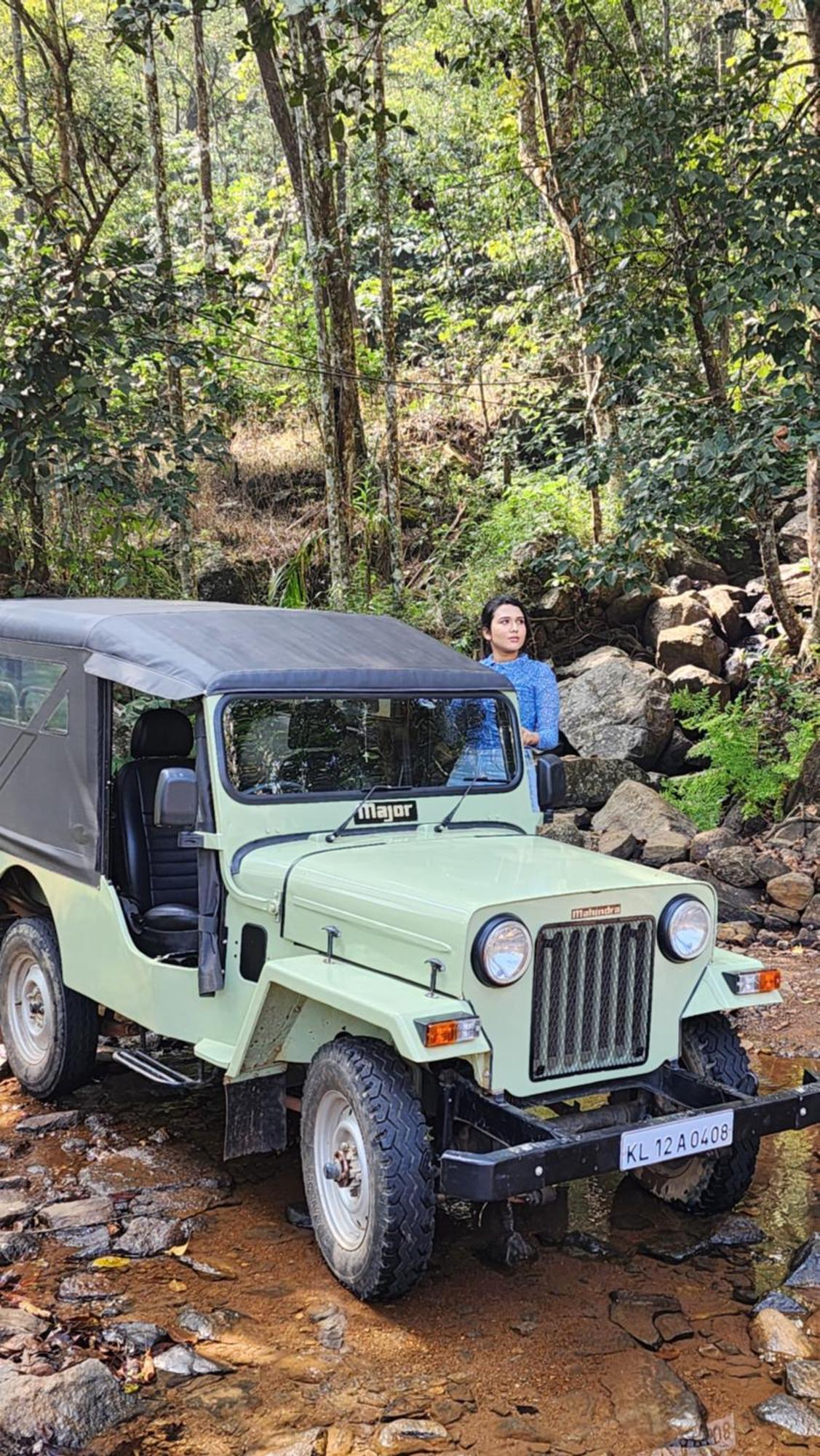 Vythiri Tea Valley I Best Hotel In Wayanad L Hotels In Vythiri Wayanad ภายนอก รูปภาพ