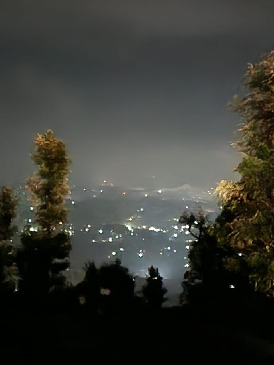 Vythiri Tea Valley I Best Hotel In Wayanad L Hotels In Vythiri Wayanad ภายนอก รูปภาพ