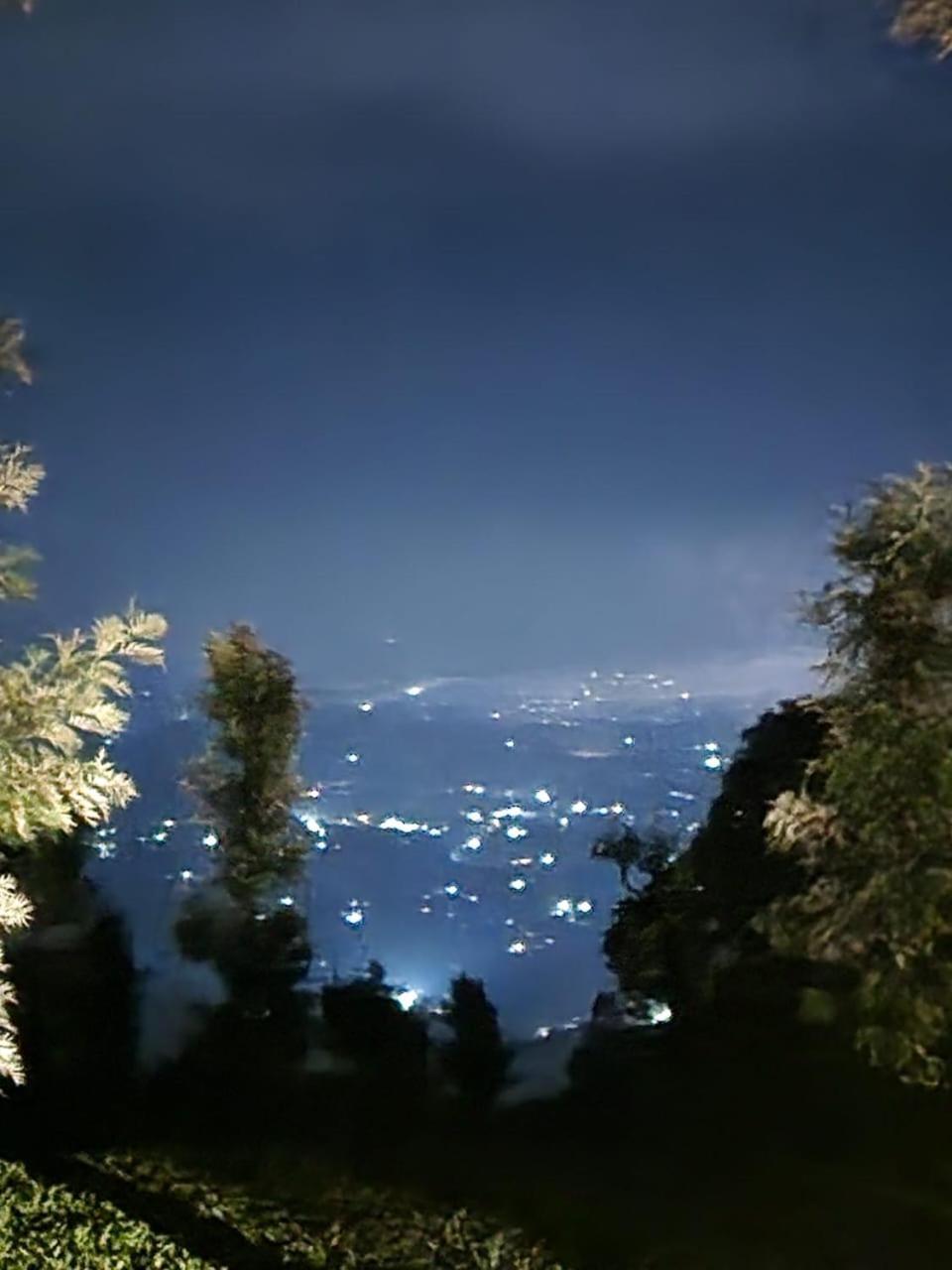 Vythiri Tea Valley I Best Hotel In Wayanad L Hotels In Vythiri Wayanad ภายนอก รูปภาพ