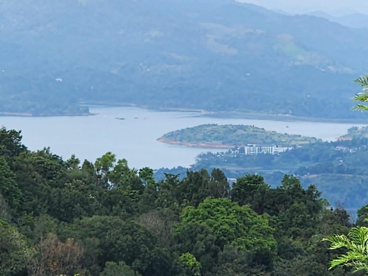 Vythiri Tea Valley I Best Hotel In Wayanad L Hotels In Vythiri Wayanad ภายนอก รูปภาพ