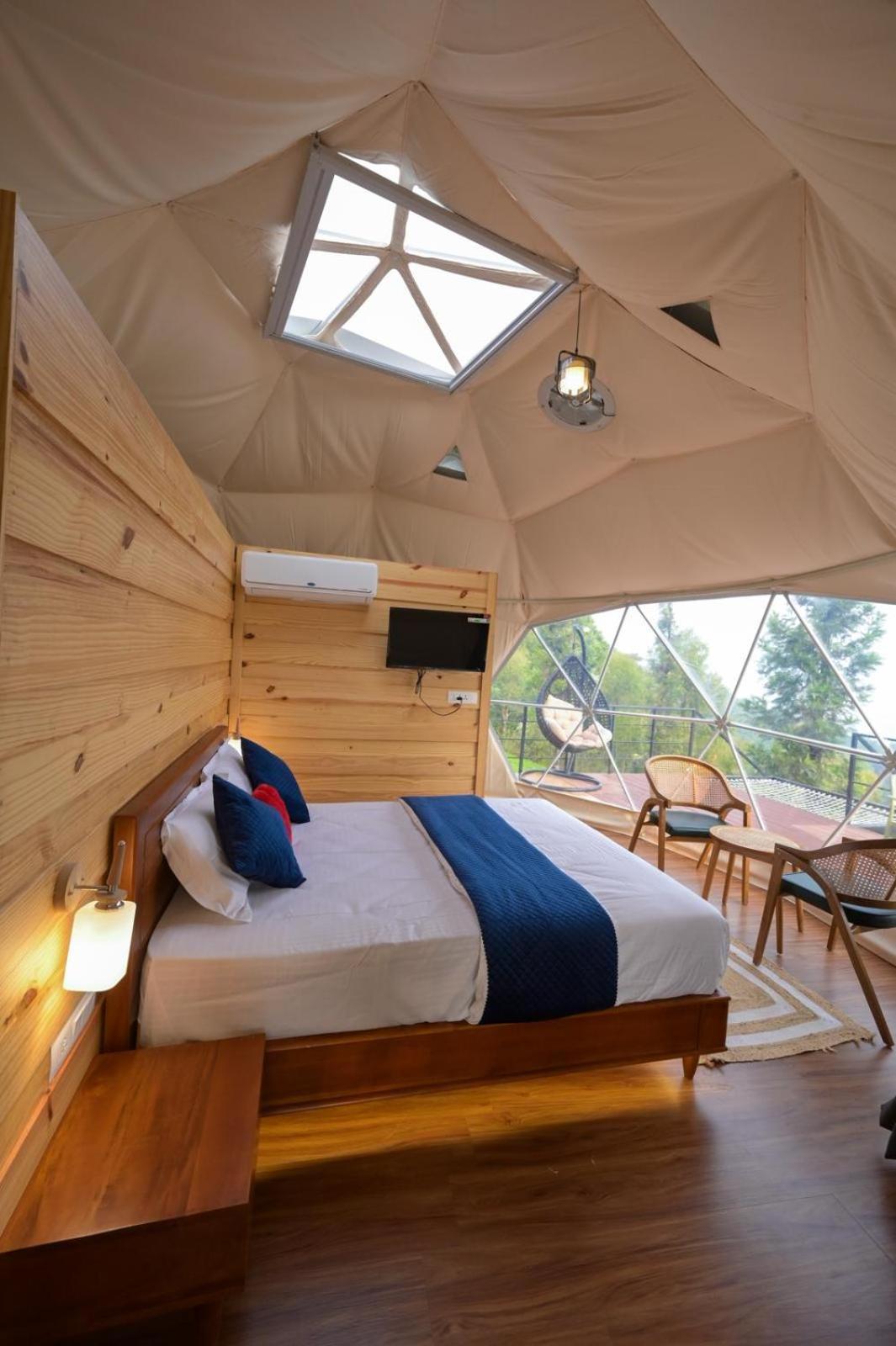 Vythiri Tea Valley I Best Hotel In Wayanad L Hotels In Vythiri Wayanad ห้อง รูปภาพ
